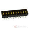 219-10LPSTJ Image