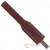73085-2 Image