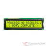 NHD-0220WH-MYGH-JT#E Image