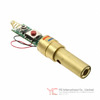 VLM-532-42 SPA Image