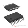 ATA8204P3C-TKQW Image