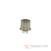 WW-D73W-2 Image