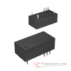 RJZ-0512S/HP Image
