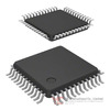 XR16L2552IM-F Image