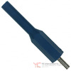 73088-6 Image