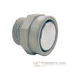 MB7092-210 Image