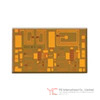 HMC609-SX Image