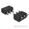 ISL90461WIH627Z-TK Image
