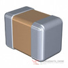 C2012X7S2A224M085AB
