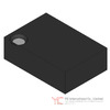 74AUP1G59FHX Image