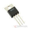 NTE5609 Image