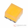 MP-1616-1100-27-80 Image