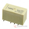EE2-24SNUX-L Image