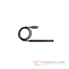 USB25103 Image