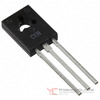 2N6071B PBFREE Image
