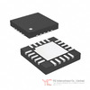 LTC4318CUF#TRPBF Image