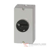 LS55 PFLH4 A2+PF2 Image