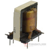 GDE25-3 Image