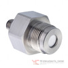 IPSS-G1002-7C Image
