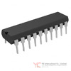 LTC1290DCN#PBF Image