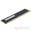 46W0672-C Image