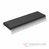 Z8L18020PSG Image