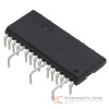 FSB50325AT Image