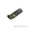 HMR2300-D00-232 Image