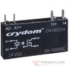 CN100D05 Image