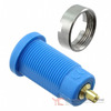 5931-6 Image