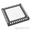 LTC2266CUJ-14#PBF Image