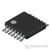 74LVC04APW-Q100118 Image