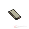 PI3HDX1204EZLEX Image