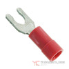 0190990010 Image