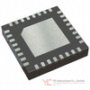 MAX7033ETJ+T Image