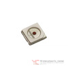 L135-R625003500001 Image