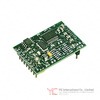 HMR3200 Image