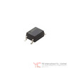 G3VM-351VY Image