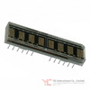 HDSP-2532 Image