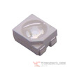 CLM4B-BKW-CUAUB453 Image