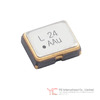 S225025T-27.000-R Image
