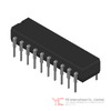 MC74F521N Image