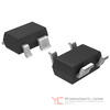 2SC5015-T1-A Image