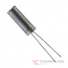 ECS-250-18-9 Image