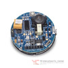 615089LF Image