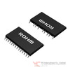 BM6203FS-E2 Image