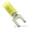 PN10-8F-E Image