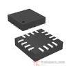 I3G4250DTR Image