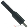 73088-0 Image