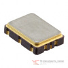 554KD000129DG Image